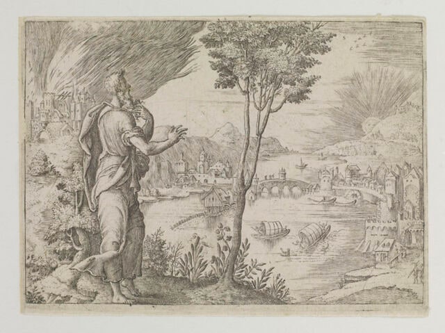Emblèmes moraux