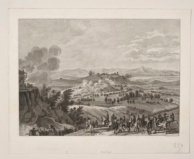 Mondovi