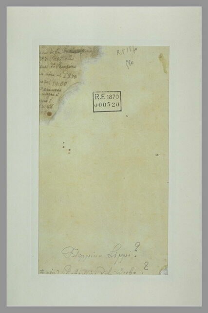 Texte manuscit