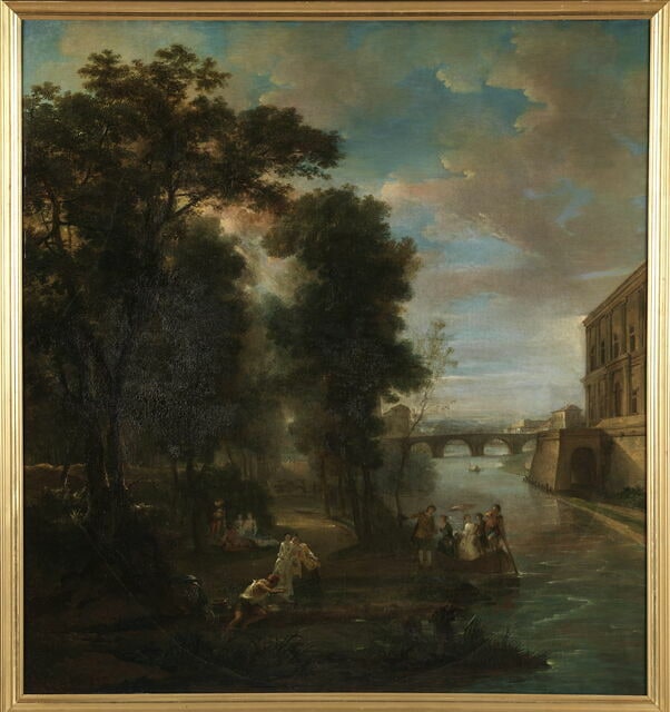 Paysage