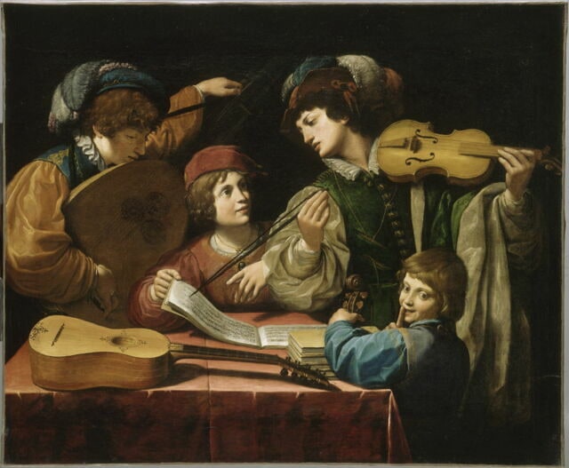Concert