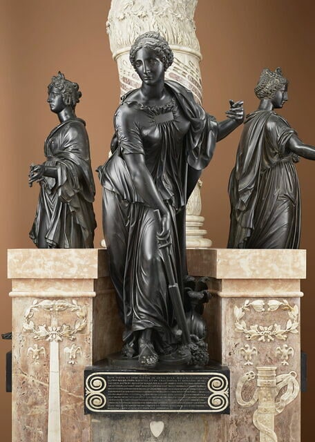 La Paix