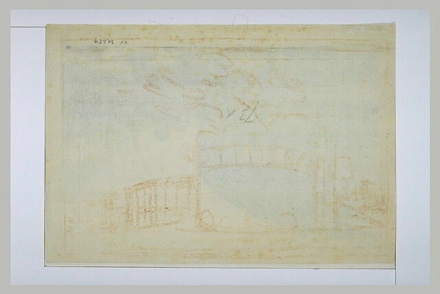 Paysage