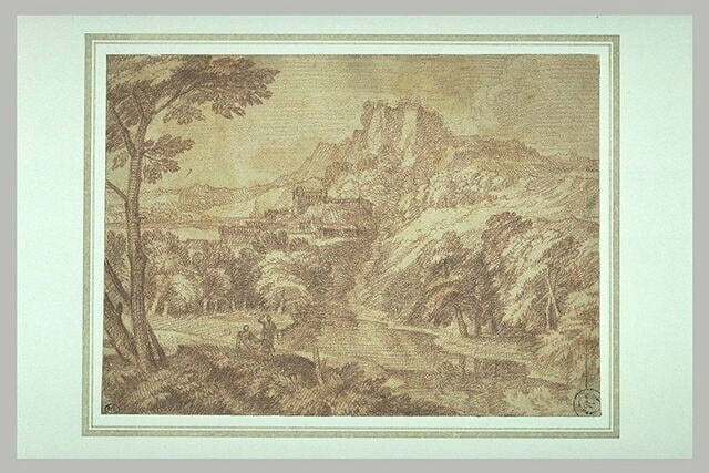 Paysage