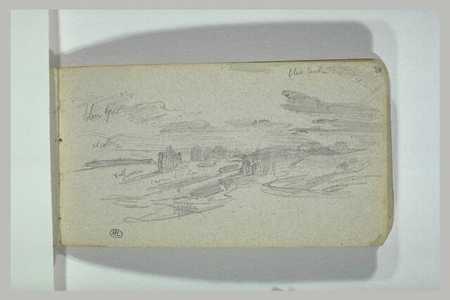 Paysage