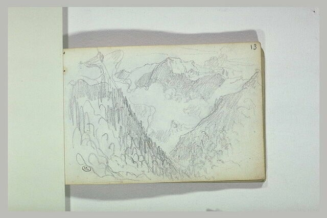 Paysage