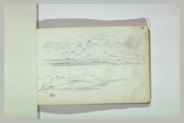 Paysage