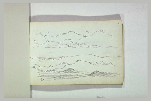 Paysage