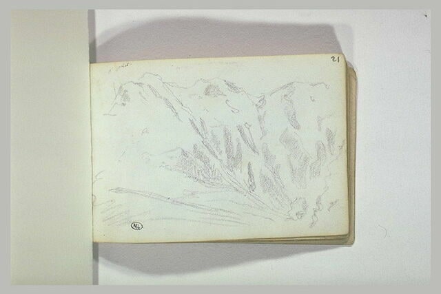 Paysage
