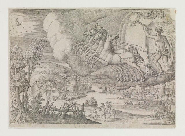 Emblèmes moraux