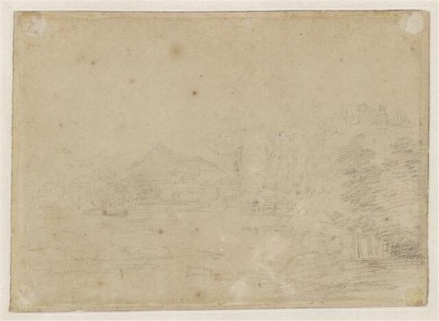 Paysage