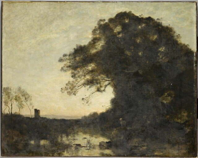 Le Soir