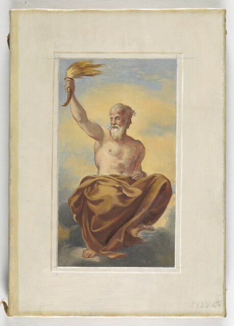 Janus