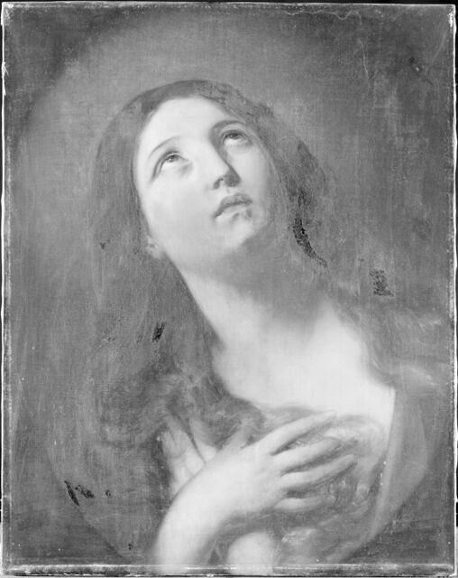 La Madeleine