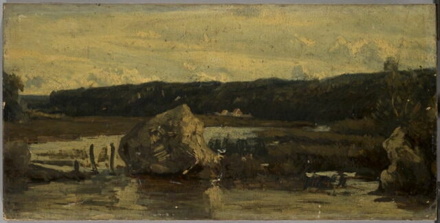 Paysage
