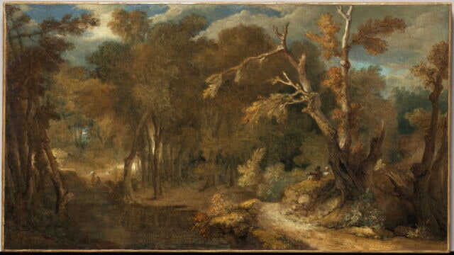 Paysage