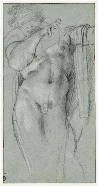 Terme