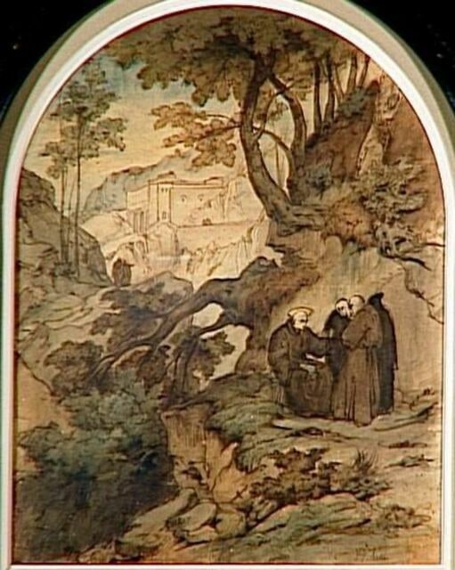 Subiaco
