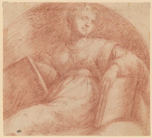 Sibylle
