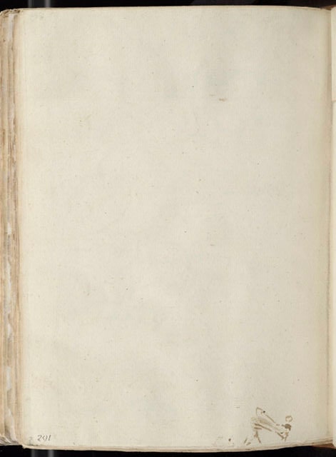 Main armée d'une épée