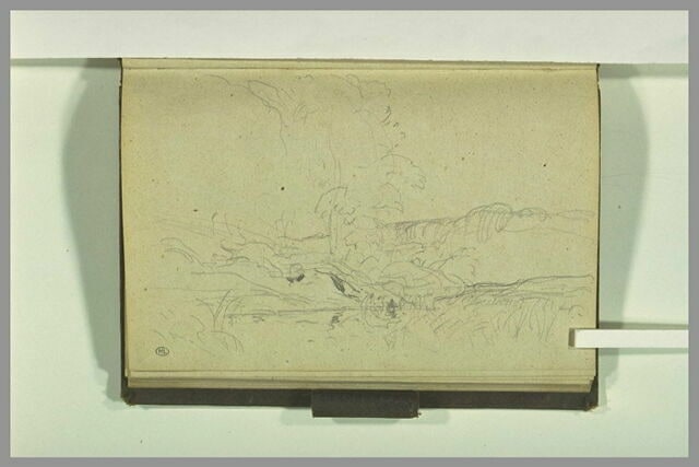 Paysage