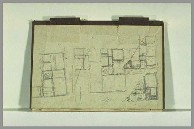 Plans