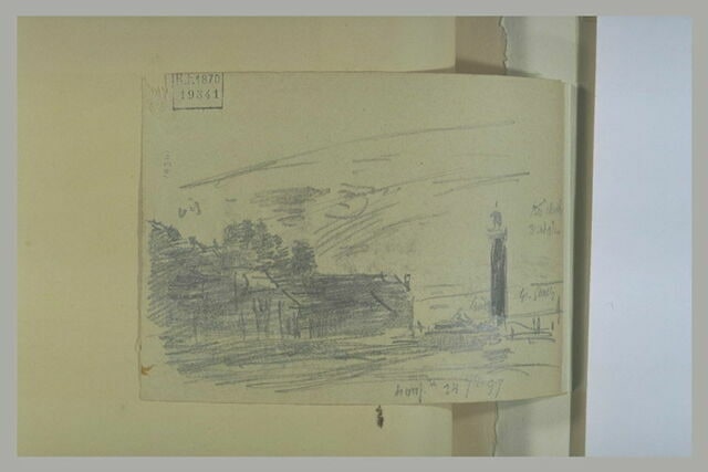 Phare