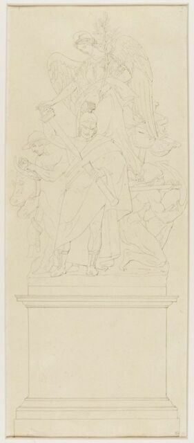 La Paix