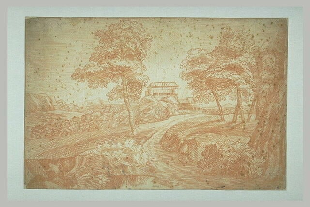 Paysage