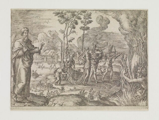 Emblèmes moraux