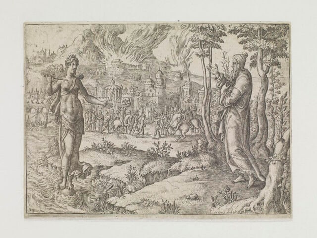 Emblèmes moraux