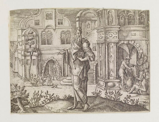 Emblèmes moraux