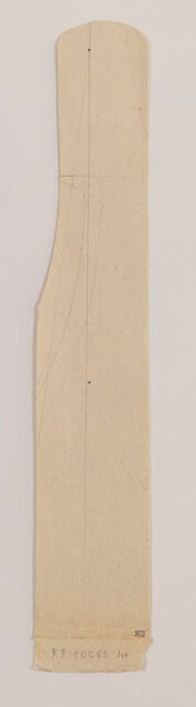 Fragment