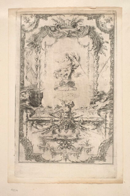 Neptune