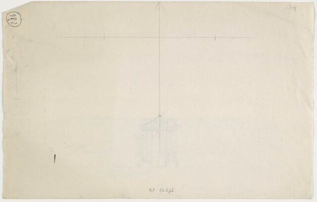 Lignes