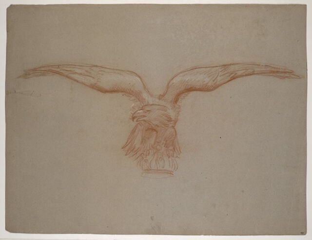 Aigle