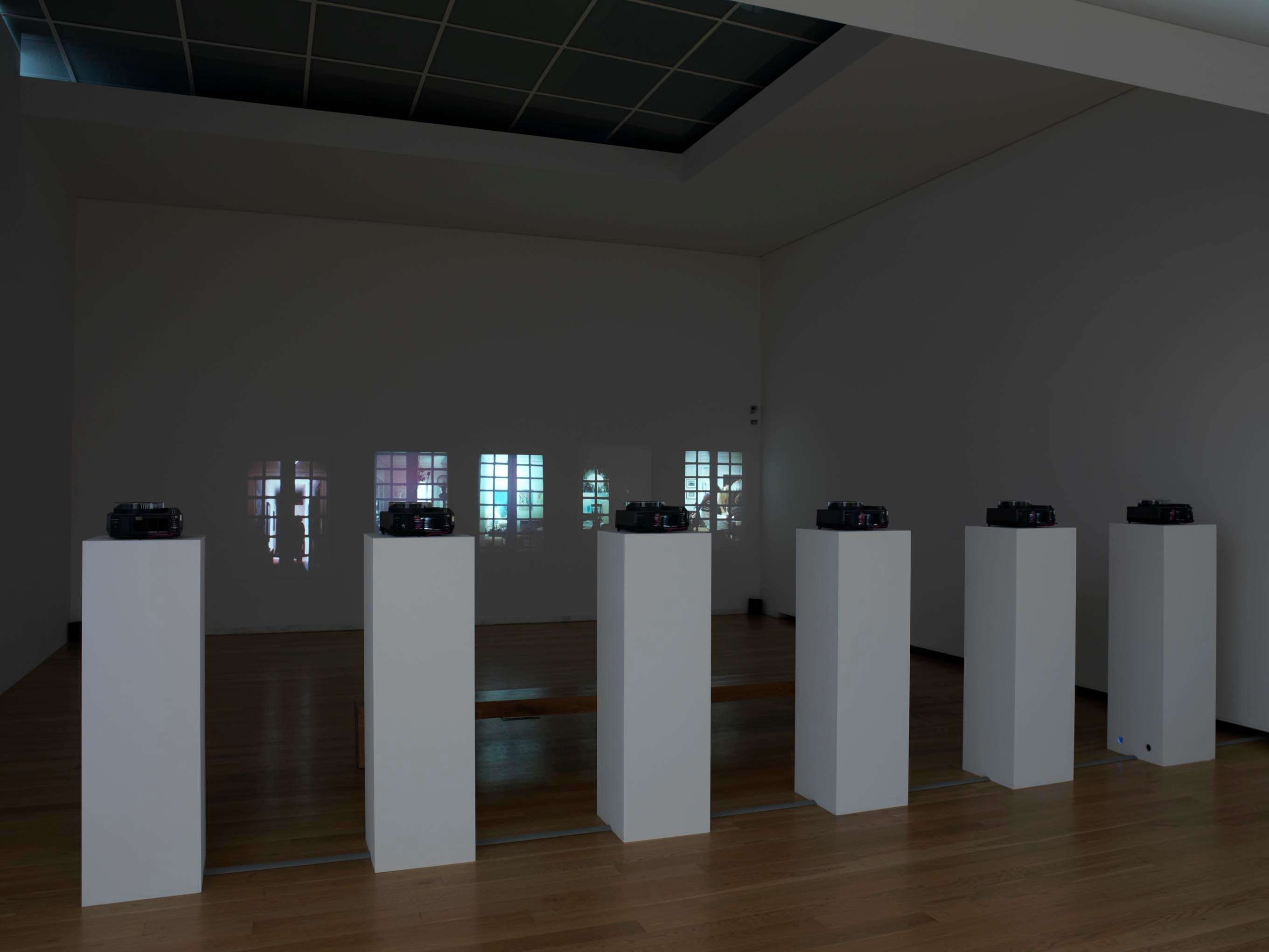 Windows
