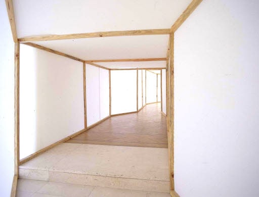 Aisle