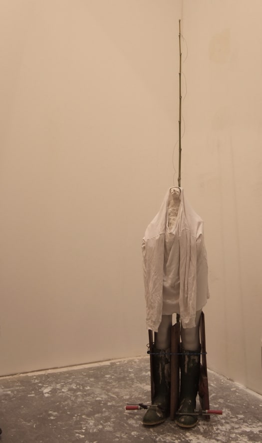 Incoherent