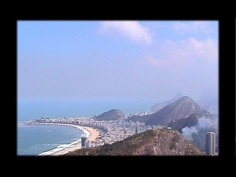 Rio 9/May/2002