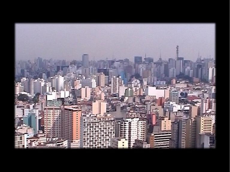 São Paulo 24/Set/2001