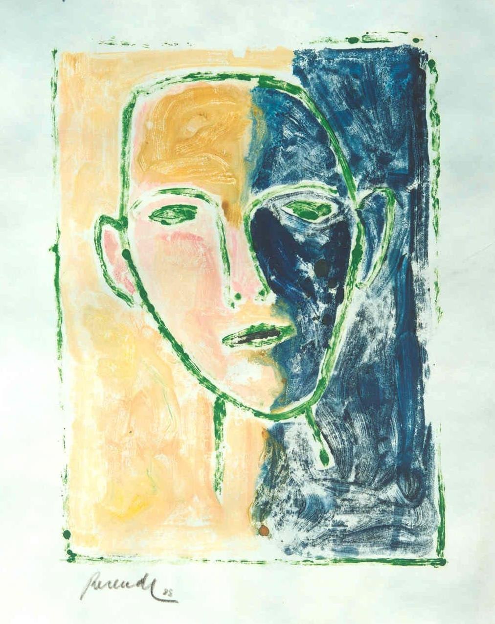 Boy 1