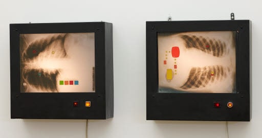 Radiologies