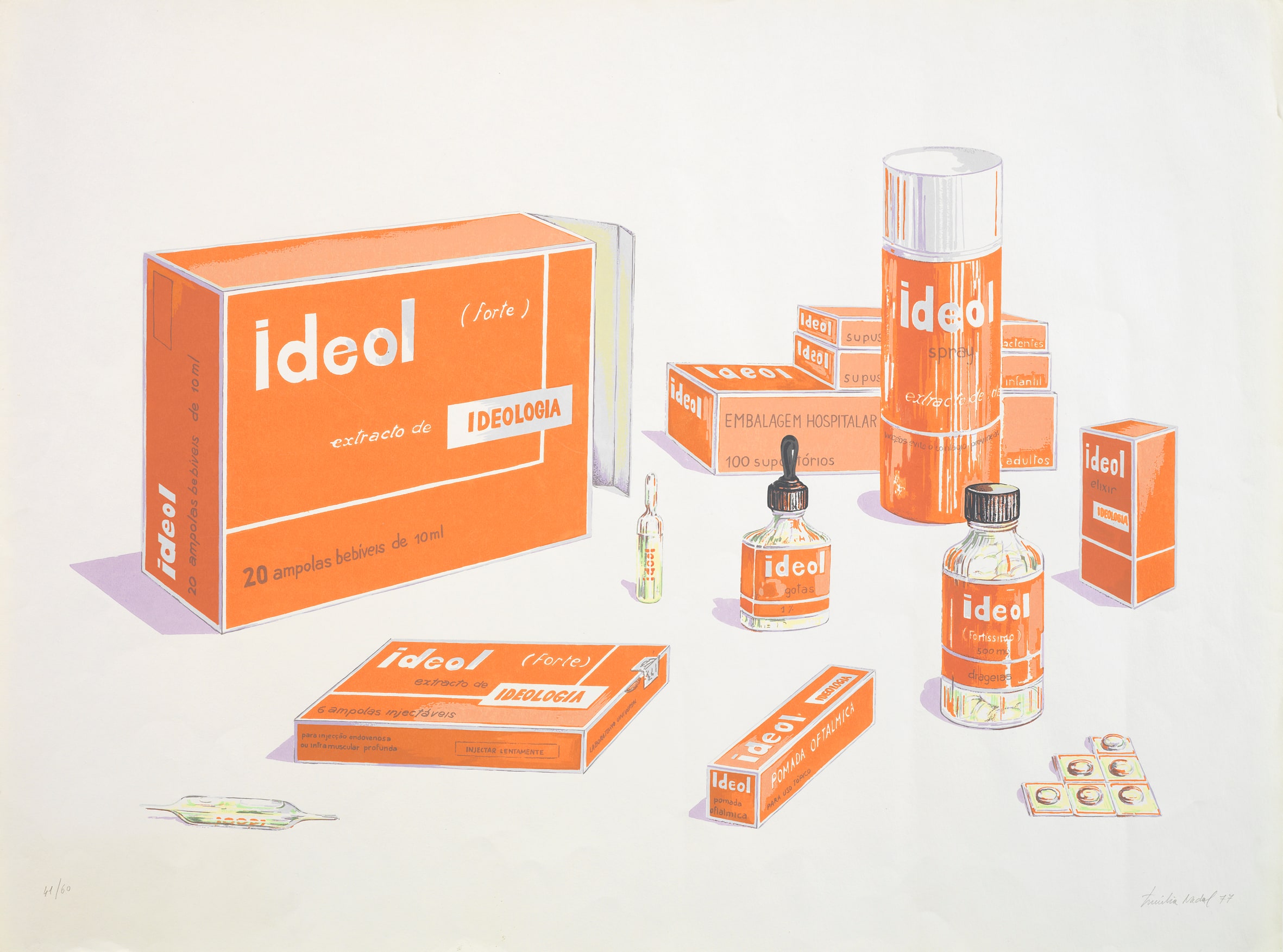 Ideol