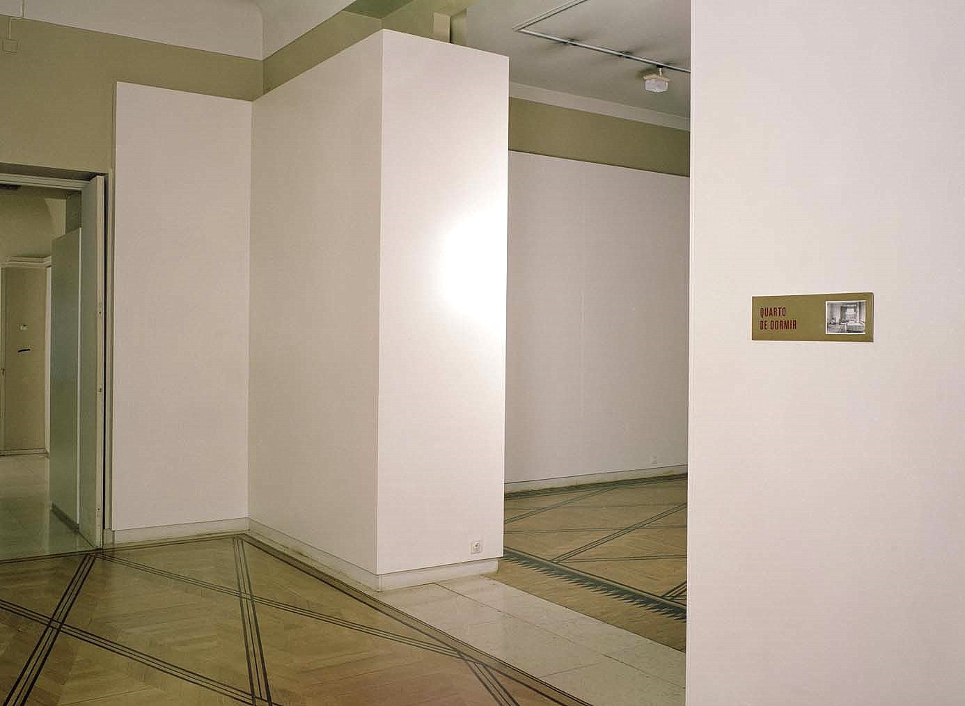 Interventions: About the Public and the Private