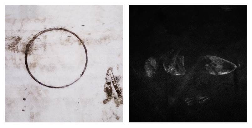Call for Paper series