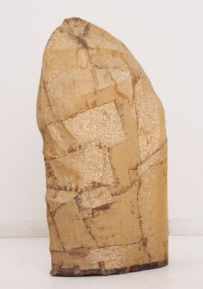 Pescada