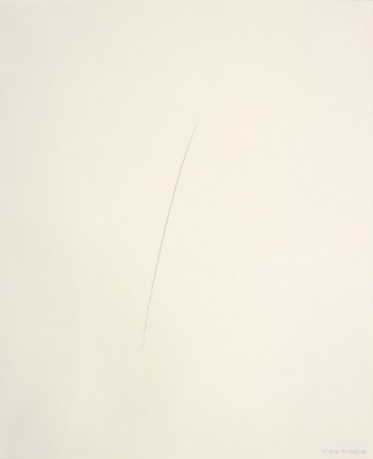 Fontana
