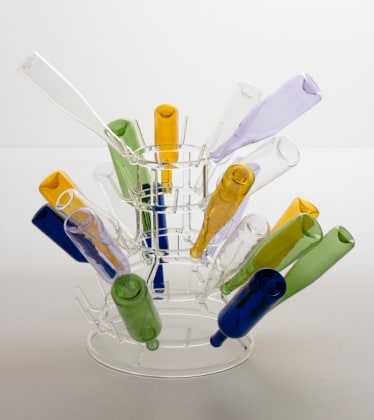 Le Grand Verre