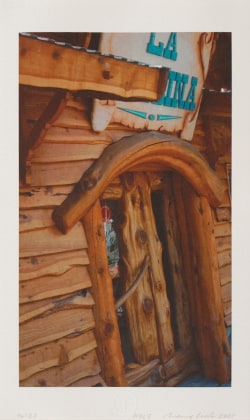 Holz